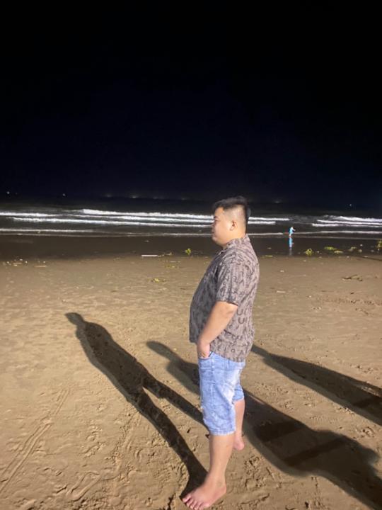 Đức Anh