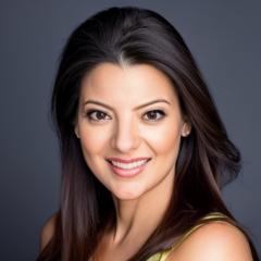 Melissa Guerrero