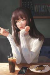 Mei Lin S.
