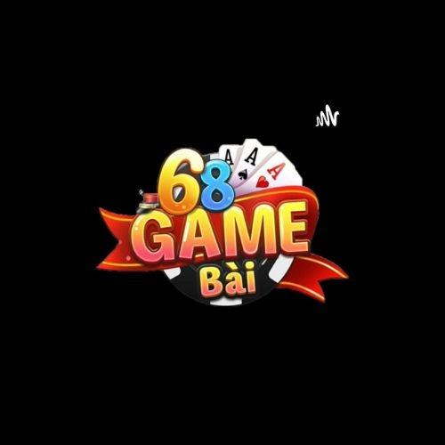 Game Bài