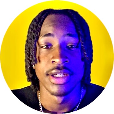 Jaison Muganza