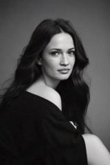 Mira Pevtsov Globa