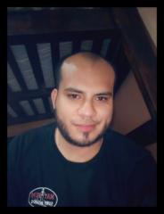 David Diaz Guzman