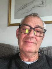 Michael Lambert