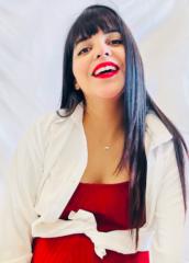 Marcela Miramontes