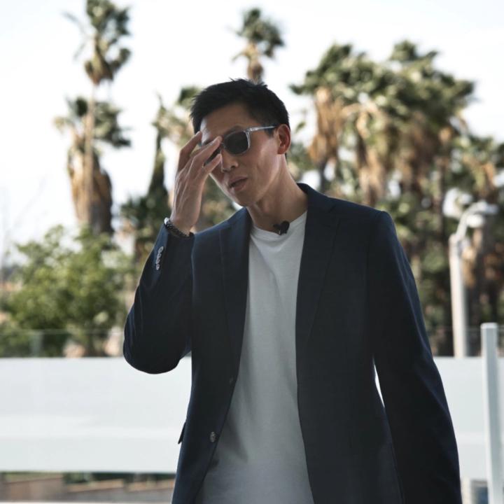 Jack Ng