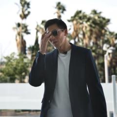 Jack Ng
