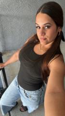 Jeniffer Quiroga