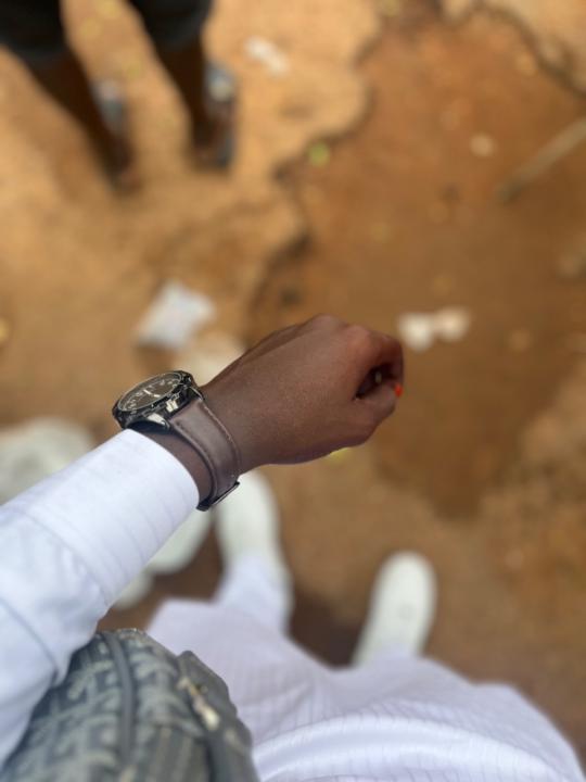 Abdul-Rahman Kabiru