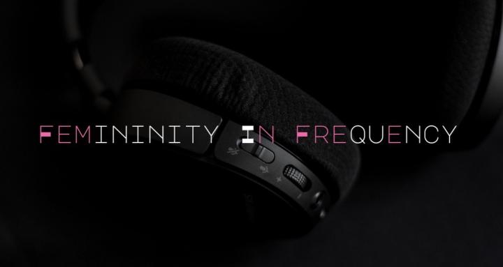 The EXSUL Collective