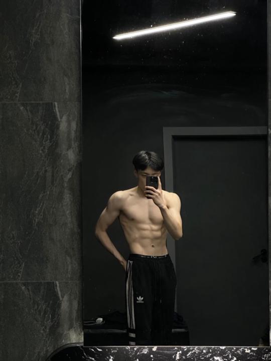 Chingun Hishigsaihan