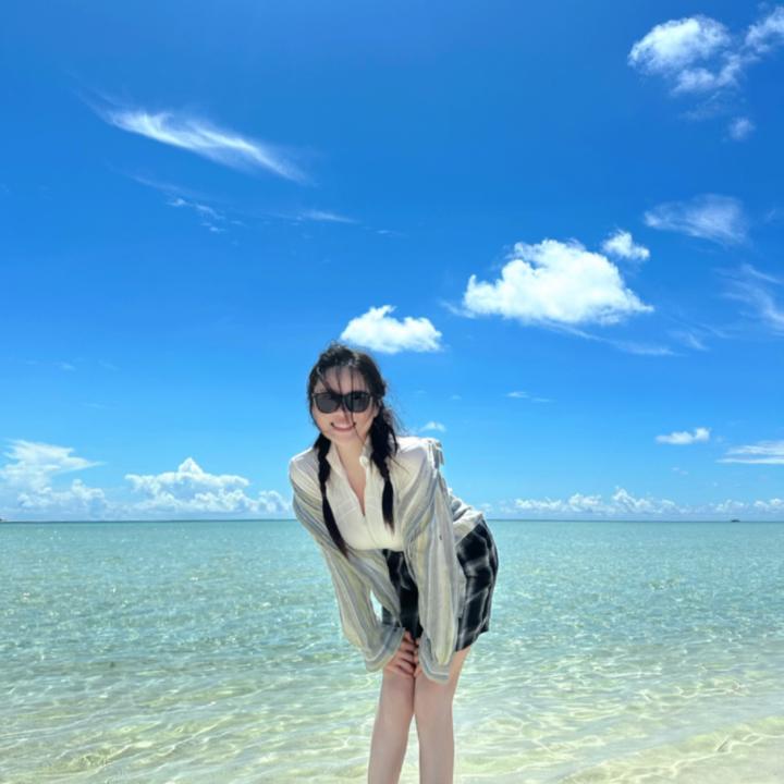 MingXi Wang