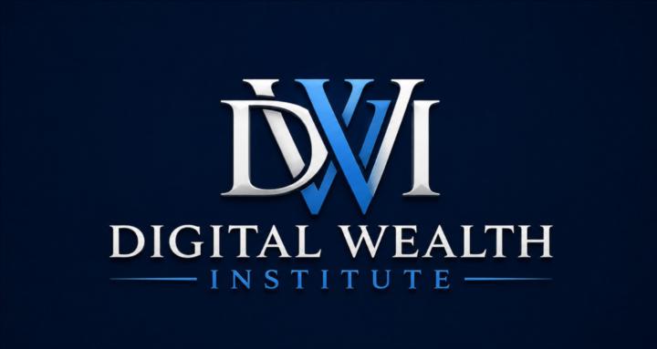 Digital Wealth Institute