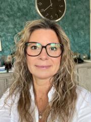 Piroska Krasnyanszki