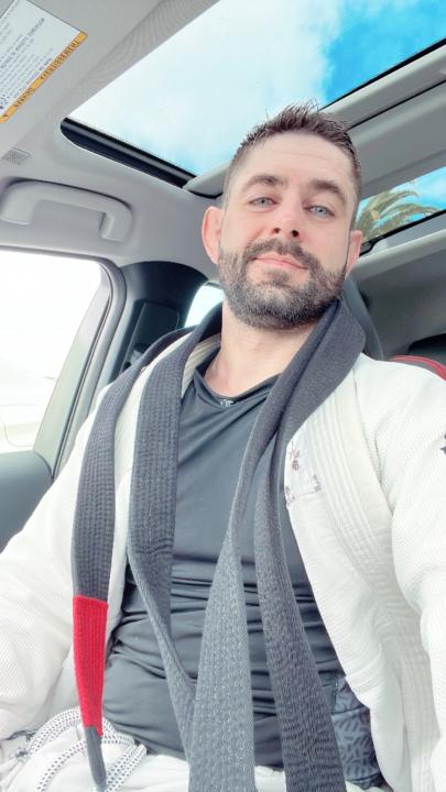 Ricardo Benjamin Sulzbach