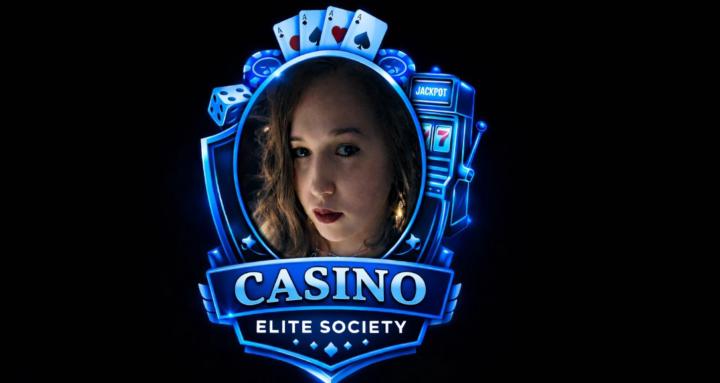 Casino Elite Society