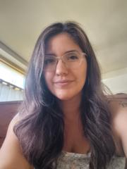 Carolina Valdez