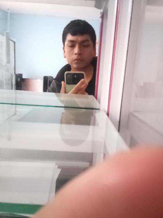 Denis Lupaca