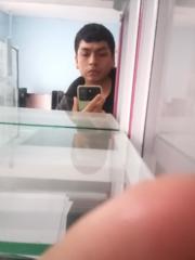 Denis Lupaca