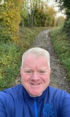 Graham Sneddon
