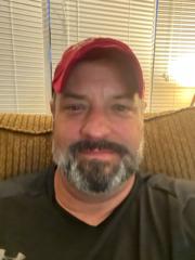 Christopher Hayes