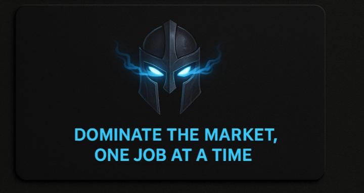 Leadtitan - Lead Generation