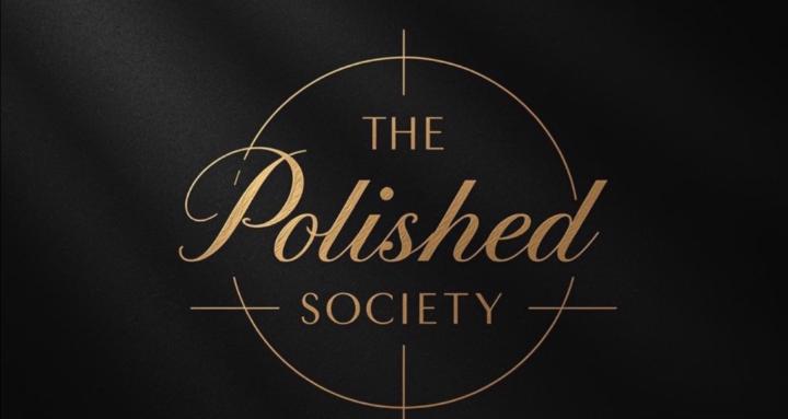 The Polished Society