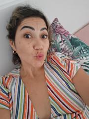 Marisol Herrera Diaz