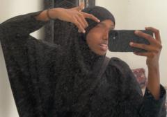 Salma Adan