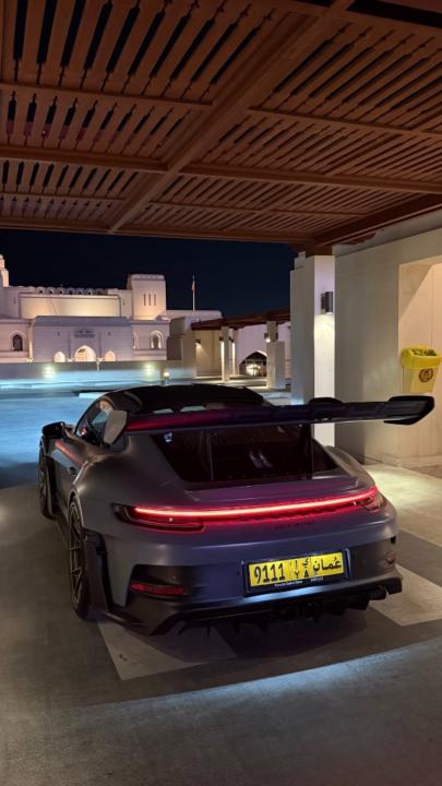 عبدالرحمن فهد