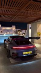 عبدالرحمن فهد