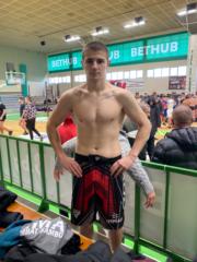 Iliyan Ivanov