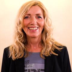 Gabriele Benesch