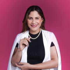 Konny Garrido