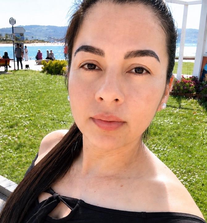 Eslin Jineth Delgado Cardoza