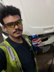 Jose Parra