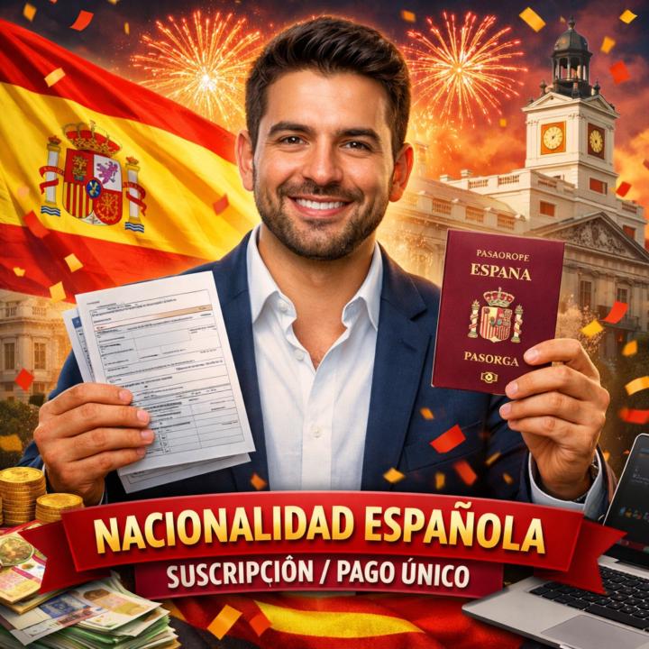 Luiggi Cedeño