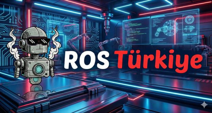 ROS Türkiye