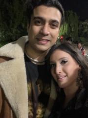 Charanjeet Khabra