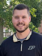 Troy Wiktorowski