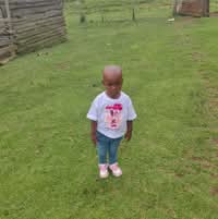 Akho Tyulu