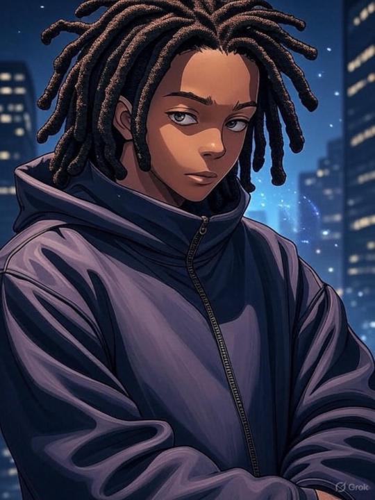 Kin Kason