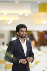 Ashok Kumar
