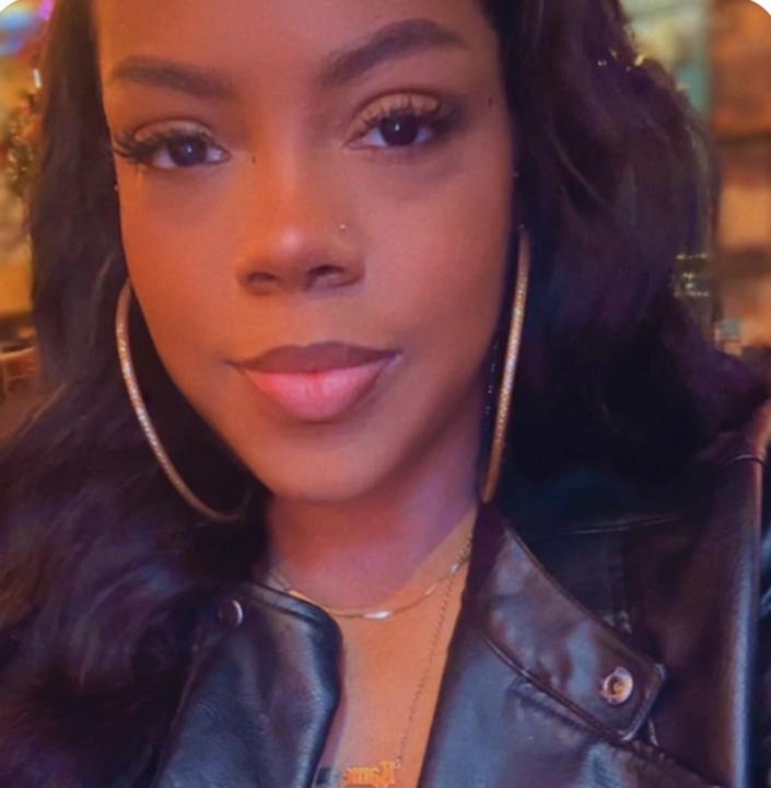 Kim Hardeman