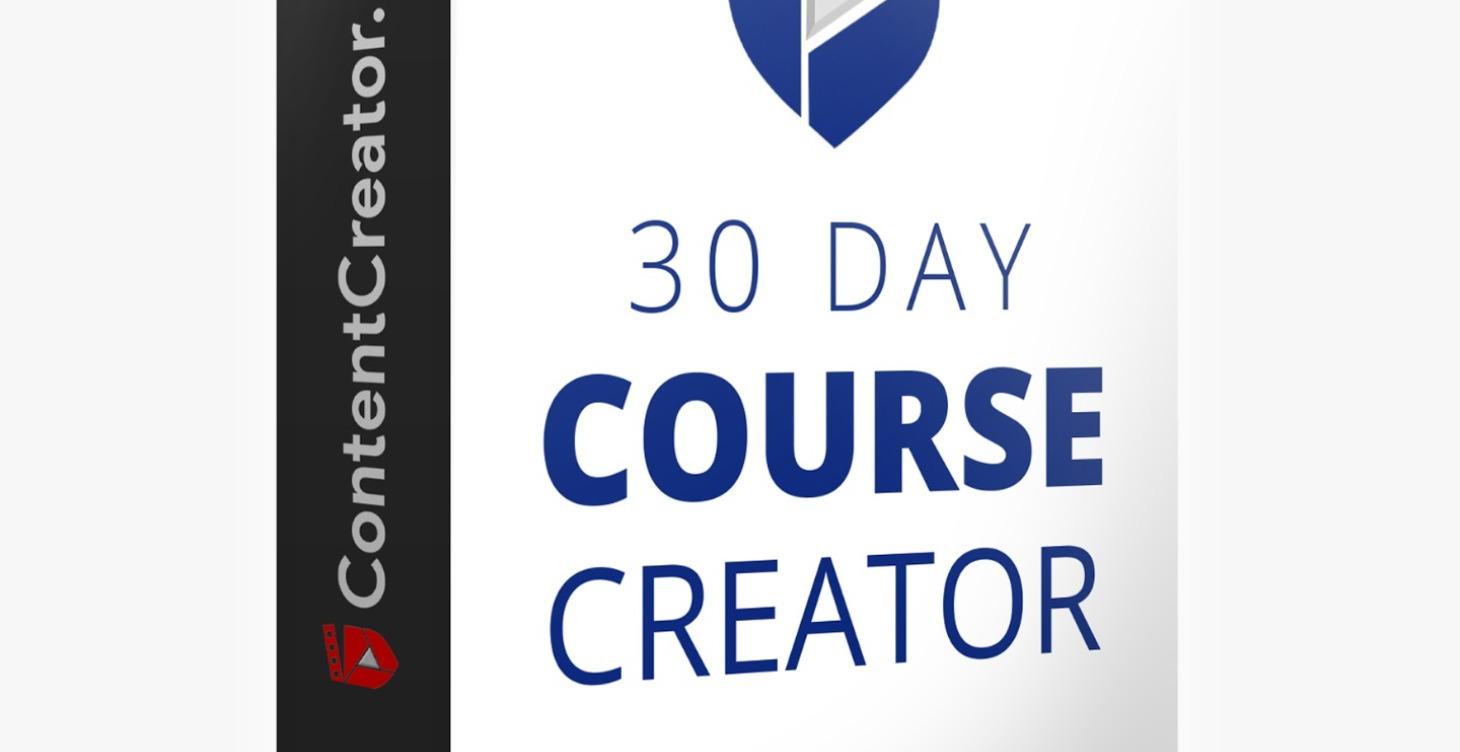 From Zero to Views: The Tezlim YouTube System