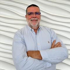 Manuel López
