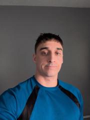 Yoan Boivin