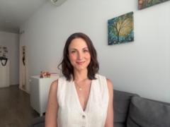 Caterine De Oliveira