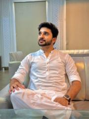 Muhammad Hassan