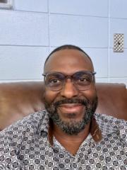 Frederick L McQueen, BCMMHC